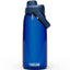 Thrive Chug 1L Bottle with Tritan Renew