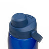 Thrive Chug 1L Bottle with Tritan Renew