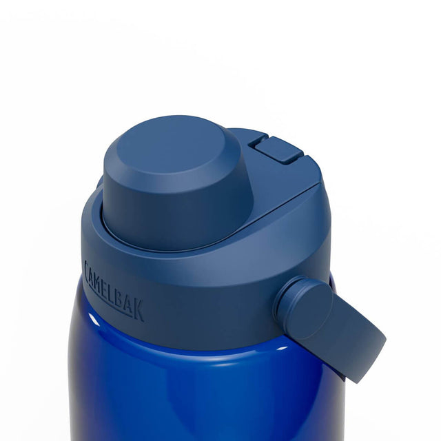 Thrive Chug 1L Bottle with Tritan Renew