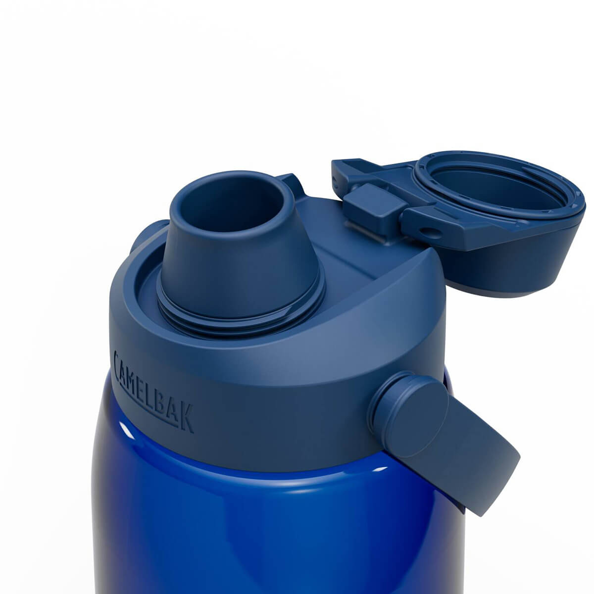 Thrive Chug 1L Bottle with Tritan Renew