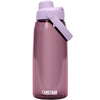 Thrive Chug 1L Bottle with Tritan Renew