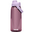 Thrive Chug 1L Bottle with Tritan Renew