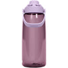 Thrive Chug 1L Bottle with Tritan Renew