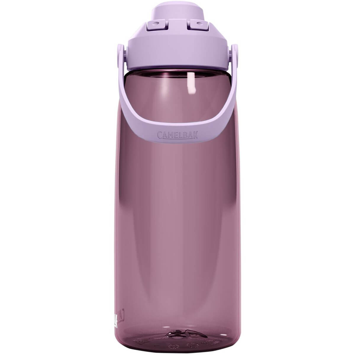 Thrive Chug 1L Bottle with Tritan Renew