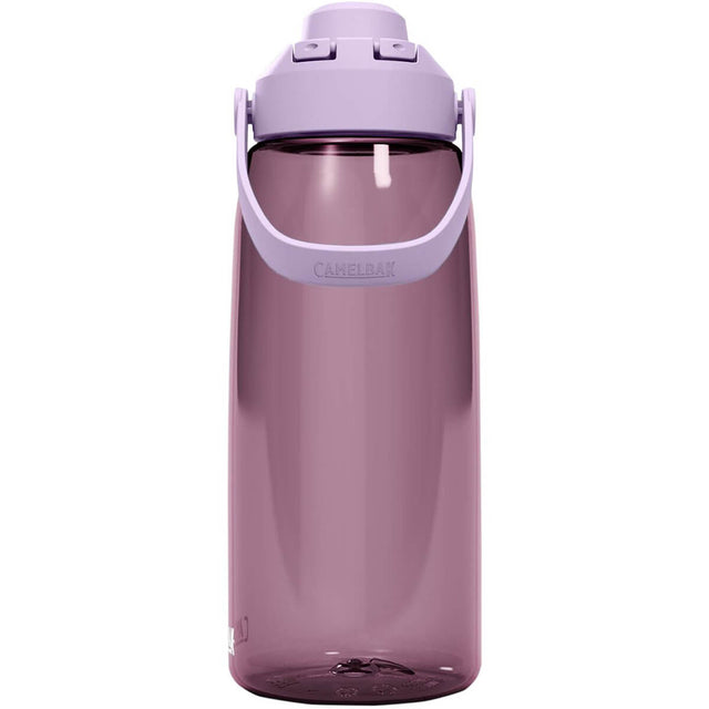 Thrive Chug 1L Bottle with Tritan Renew