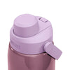 Thrive Chug 1L Bottle with Tritan Renew