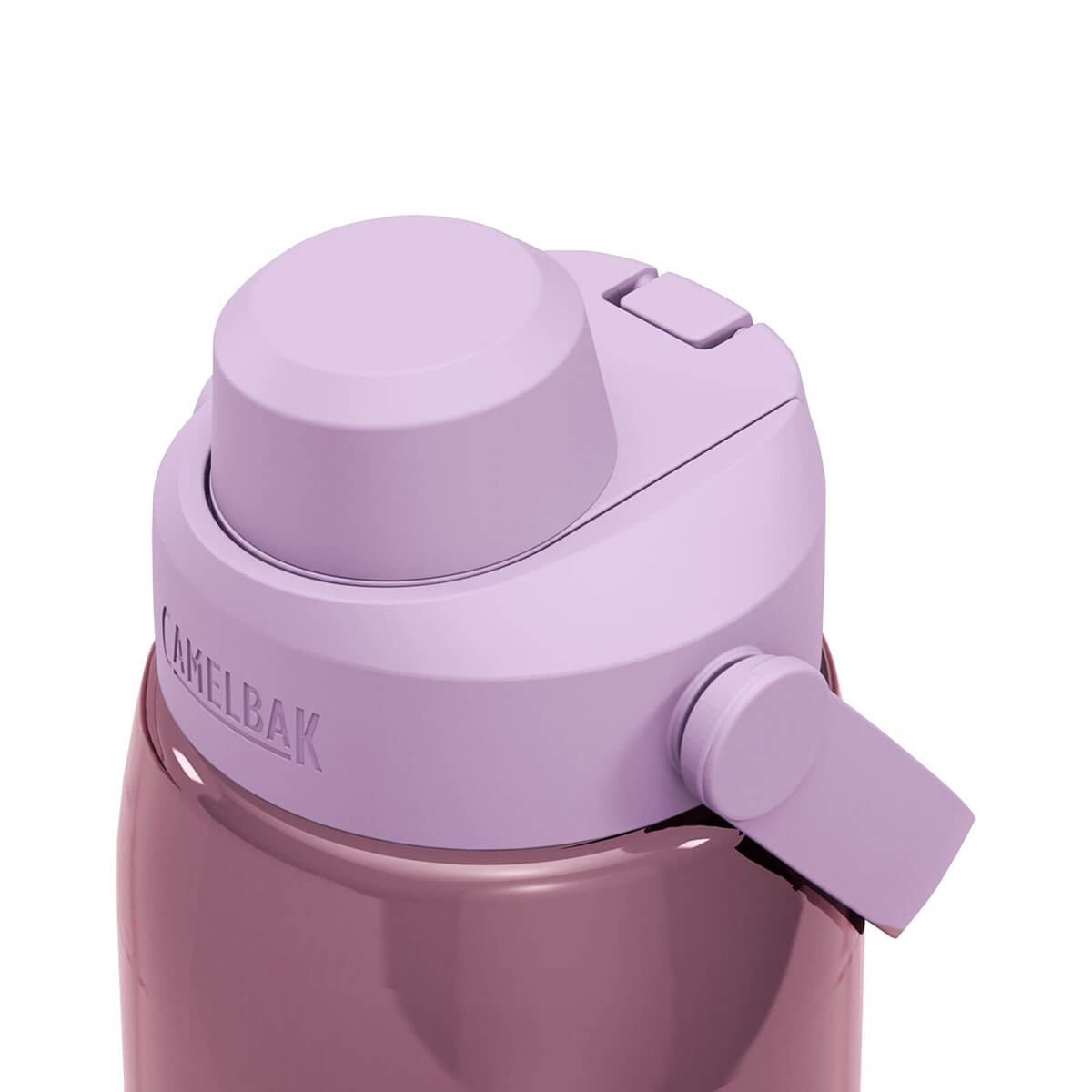 Thrive Chug 1L Bottle with Tritan Renew
