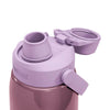 Thrive Chug 1L Bottle with Tritan Renew