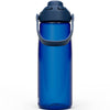 Thrive Chug 1L Bottle with Tritan Renew