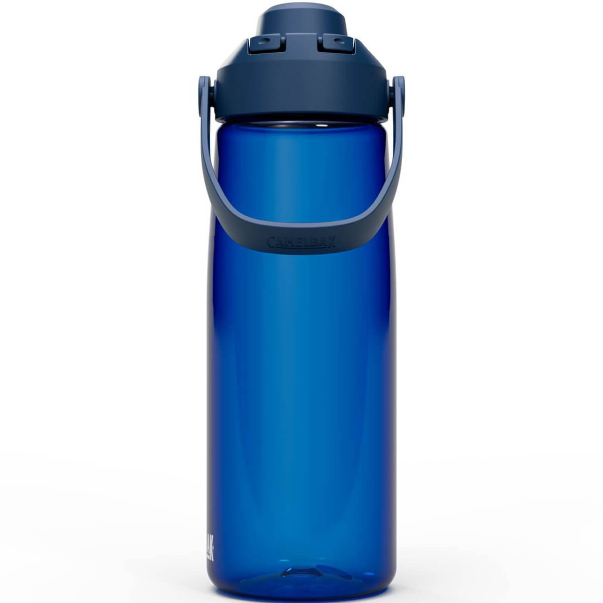 Thrive Chug 1L Bottle with Tritan Renew