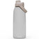 Thrive Chug 1.5L Bottle with Tritan Renew