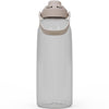 Thrive Chug 1.5L Bottle with Tritan Renew