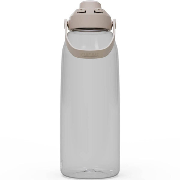 Thrive Chug 1.5L Bottle with Tritan Renew
