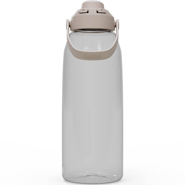 Thrive Chug 1.5L Bottle with Tritan Renew