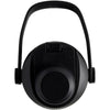 Thrive Chug Accessory Cap