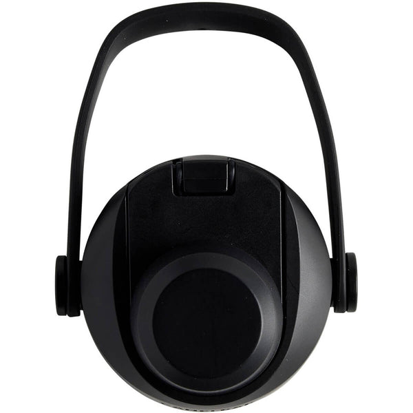 Thrive Chug Accessory Cap