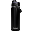 Thrive Chug 600ml Insulated Stainless Steel Bottle