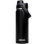 Thrive Chug 600ml Insulated Stainless Steel Bottle
