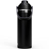 Thrive Chug 600ml Insulated Stainless Steel Bottle