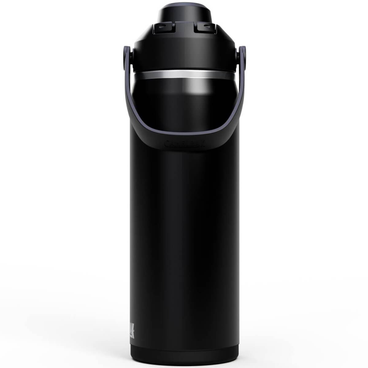 Thrive Chug 600ml Insulated Stainless Steel Bottle