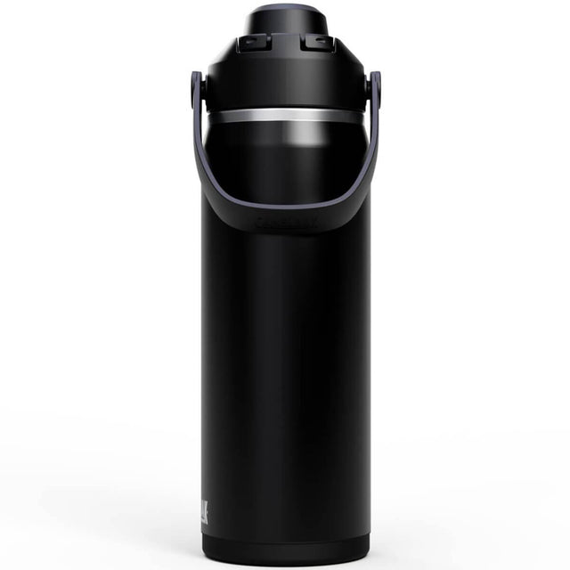Thrive Chug 600ml Insulated Stainless Steel Bottle