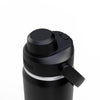 Thrive Chug 600ml Insulated Stainless Steel Bottle