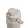Thrive Chug 600ml Insulated Stainless Steel Bottle