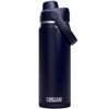 Thrive Chug 600ml Insulated Stainless Steel Bottle