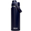 Thrive Chug 600ml Insulated Stainless Steel Bottle