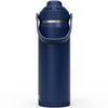 Thrive Chug 600ml Insulated Stainless Steel Bottle