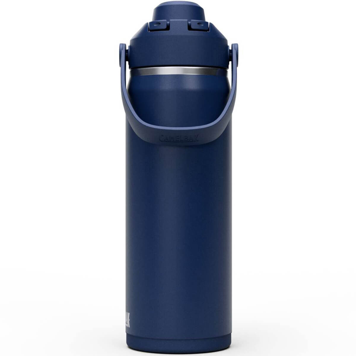 Thrive Chug 600ml Insulated Stainless Steel Bottle