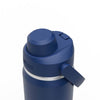Thrive Chug 600ml Insulated Stainless Steel Bottle