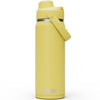 Thrive Chug 600ml Insulated Stainless Steel Bottle