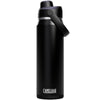 Thrive Chug 750ml Insulated Stainless Steel Bottle