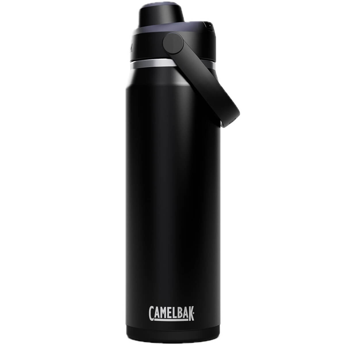 Thrive Chug 750ml Insulated Stainless Steel Bottle