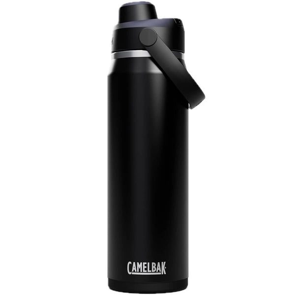 Thrive Chug 750ml Insulated Stainless Steel Bottle