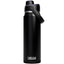 Thrive Chug 750ml Insulated Stainless Steel Bottle