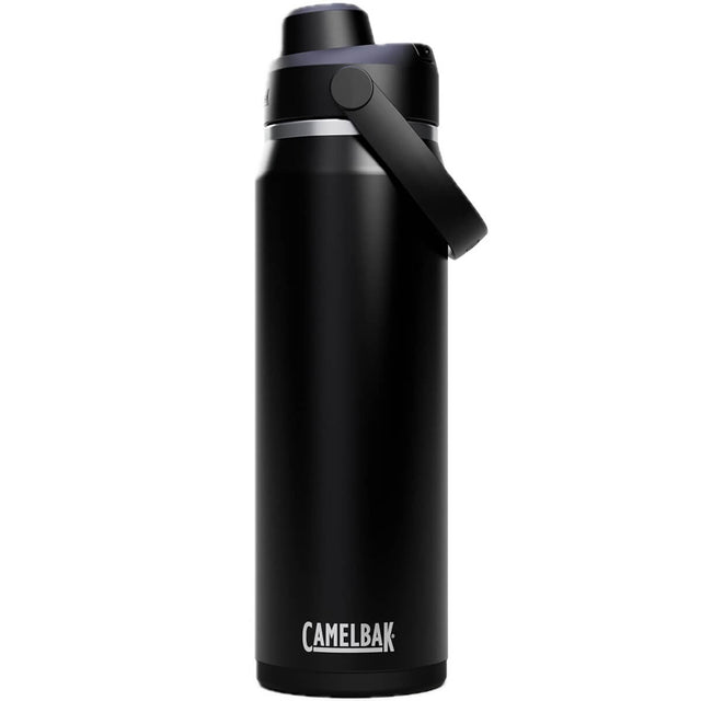 Thrive Chug 750ml Insulated Stainless Steel Bottle
