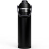 Thrive Chug 750ml Insulated Stainless Steel Bottle