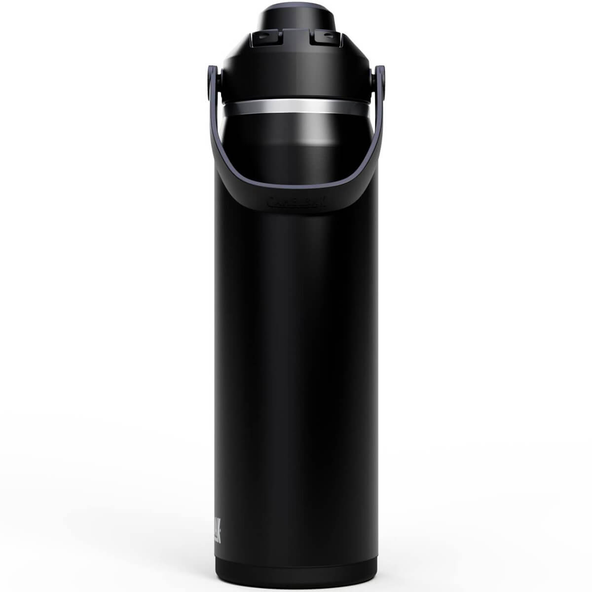 Thrive Chug 750ml Insulated Stainless Steel Bottle
