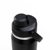 Thrive Chug 750ml Insulated Stainless Steel Bottle
