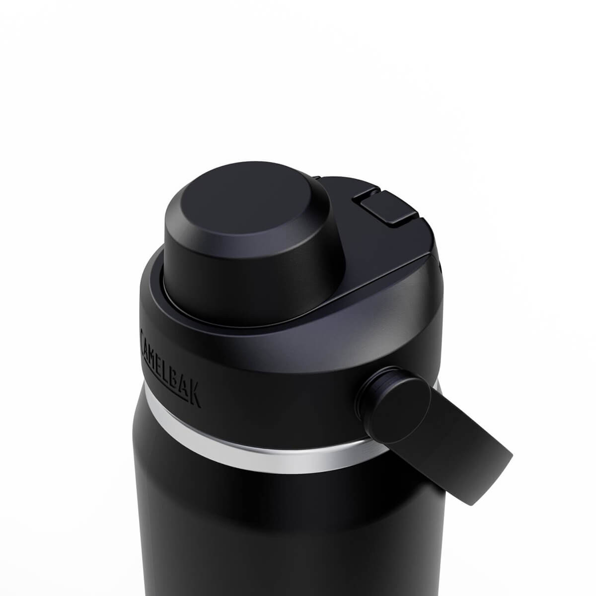 Thrive Chug 750ml Insulated Stainless Steel Bottle