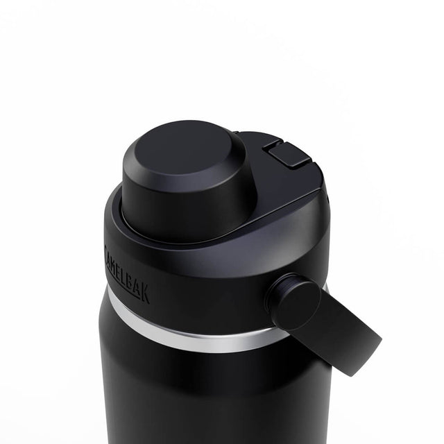 Thrive Chug 750ml Insulated Stainless Steel Bottle