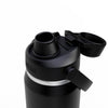 Thrive Chug 750ml Insulated Stainless Steel Bottle