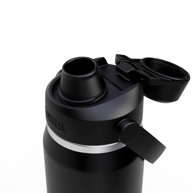 Thrive Chug 750ml Insulated Stainless Steel Bottle