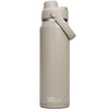 Thrive Chug 750ml Insulated Stainless Steel Bottle