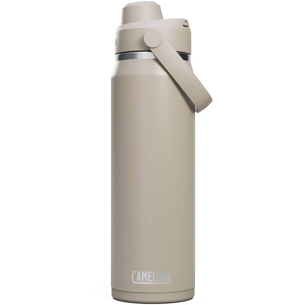 Thrive Chug 750ml Insulated Stainless Steel Bottle