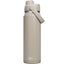 Thrive Chug 750ml Insulated Stainless Steel Bottle