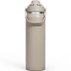 Thrive Chug 750ml Insulated Stainless Steel Bottle