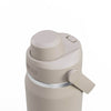 Thrive Chug 750ml Insulated Stainless Steel Bottle